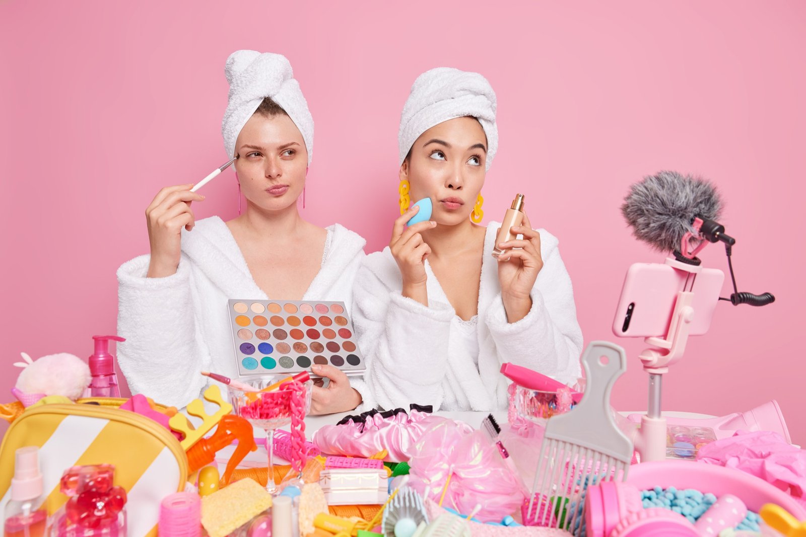 The Ultimate Guide to Beauty Treatments: What’s Right for You