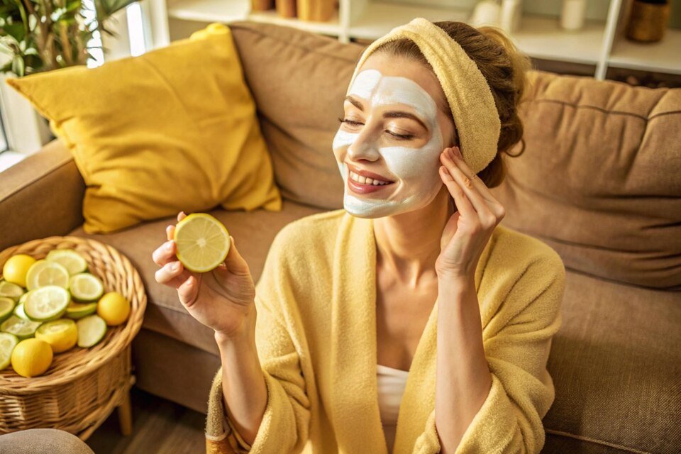 The Ultimate Skincare Routine: 5 Expert Tips for Clear Skin