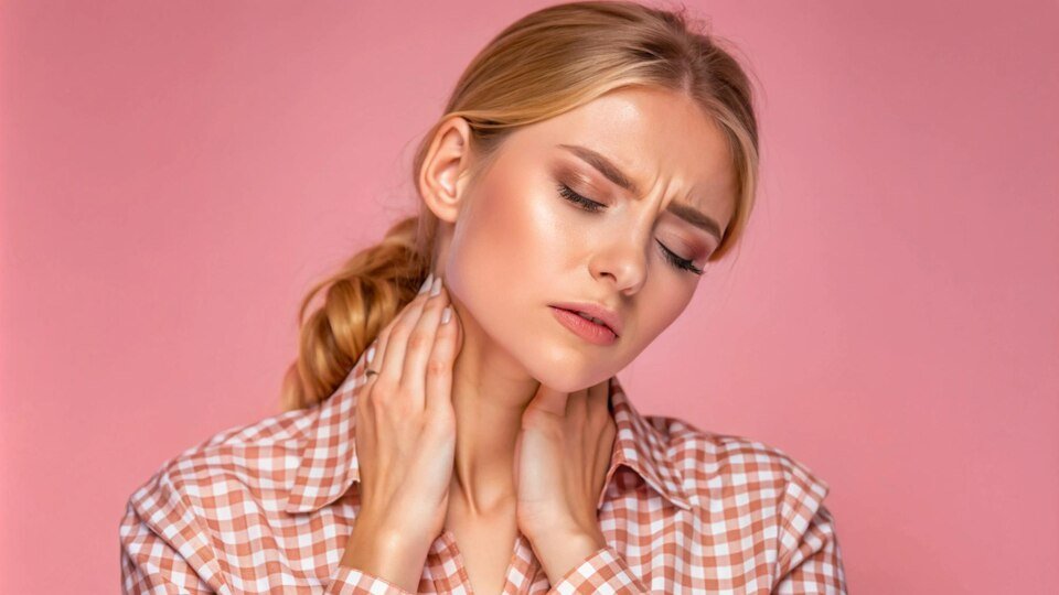 Neck Care Secrets: 8 Beauty Treatments for a Youthful Look